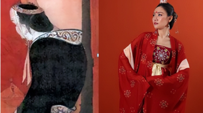 ​有事钟无艳，无事夏迎春。你还相信始于颜值、终于人品这句话吗？