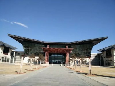 ​apec是什么意思中文翻译（又是一年APEC，是时候看懂这些常识了）