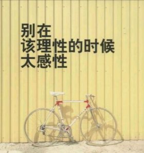 ​感性什么意思 感性和理性性格的人有哪些不同之处？分别适合什么职业呢？