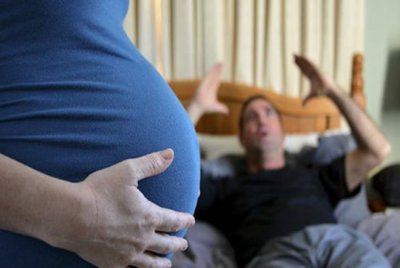 ​孕妇睡不着觉怎么办（怀孕后整夜睡不着？试试这3个小技巧，让你一觉到天亮）