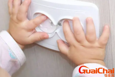 ​儿童安全插座有什么特点？儿童安全插座怎么样？