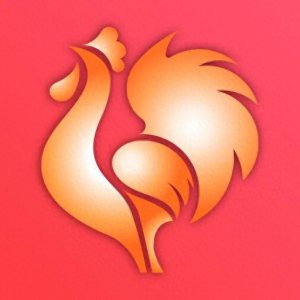 ​「大公鸡」排列五21279期头尾定位规律走势图规分析