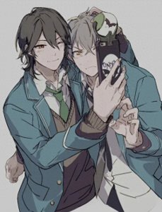 ​「耽美」笼子里的他 穿成总裁的炮灰配偶 我就是传说中的白月光