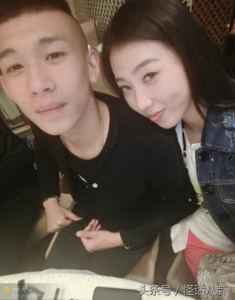 ​yy天佑骂阿哲CNM视频回放 mc天佑和阿哲吵架谁对谁错