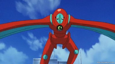 ​宠物小精灵中最强实力排行榜，谁才是小精灵中战斗力最强的