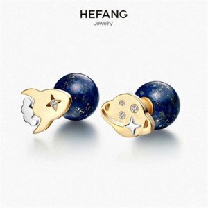 ​国货之光-HeFangJewelry（上）