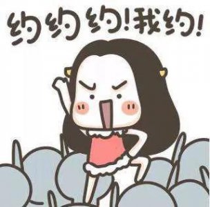 ​关于愚人节的幽默句子（愚人节的专属搞笑文案）