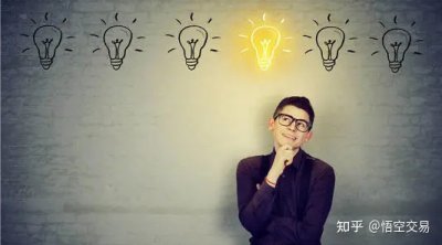 ​标题优化教程（搞定标题优化的4个方法，看这篇文章就够了）