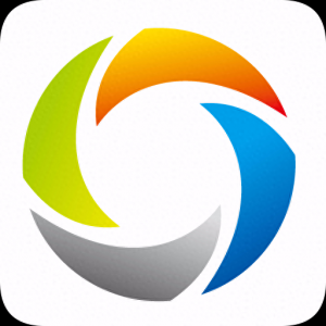 ​最新！楚雄人请注意，云南全省高速公路收费站交通管制信息看这里