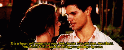 ​记住：ten to one千万不要翻译为十对一