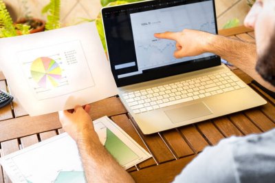 ​增额终身寿的真正缺点 ？