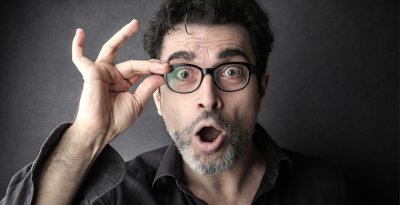 ​零起步如何做跨境电商 新手想要自己独立做跨境电商，做跨境电商之前我们需要准