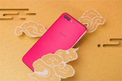 ​如何用手机控制空调 手机遥控电视、空调和投影仪？看完这篇文章你就知道了！