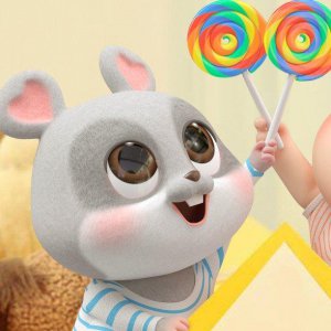 ​五一发朋友圈的精美句子（五一假期发朋友的精彩说说）