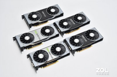 ​显卡是干什么用的简单说（你知道什么是显卡么？显卡能带来多大提升？）