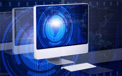 ​计算机主要部件有哪些组成的呢？