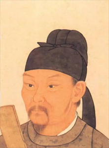 ​杜甫被后人称为什么称号（杜甫的名号特别多，你知道几个？）