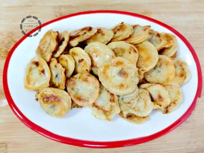 ​香蕉吃不完的最佳处理办法，5分钟搞定，上桌就光盘