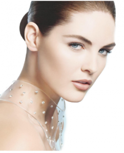 ​下颌角切除一般多少钱啊（下颌角整形怎么做？效果怎么样？）