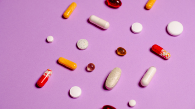 ​感冒药有哪些种类（感冒用药要分清 种类对症用药才有效）