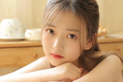 ​刚加上女孩子微信怎么聊？教你一些和女孩子聊天的套路