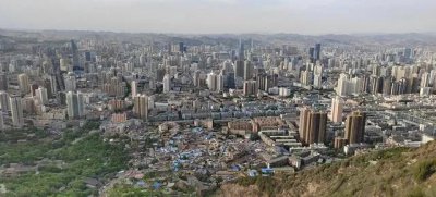 ​维修基金什么时候交有规定吗（购房者承担的契税和维修基金，应该什么时候缴纳