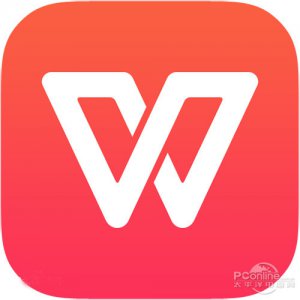 ​ms office和wps office的区别（WPS Office 和 Microsoft Office到底有什么区别