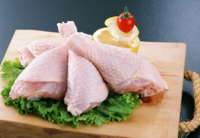 ​鸡腿煮多久能熟怎么煮（万万没想到，鸡腿这样做太好吃了，软烂鲜香入味，孩子