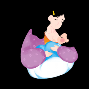 ​婴儿一吃奶就拉肚子 宝宝一喝奶就拉肚子，是乳糖不耐受还是过敏，这样区分