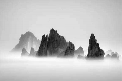 ​有这三种表现往往大智若愚 大智若愚的人，身上往往有这三个特征、你能做到吗？