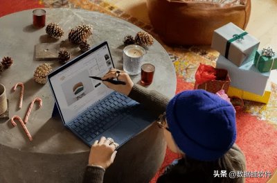 ​找回删除的视频 3个详细方法告诉你