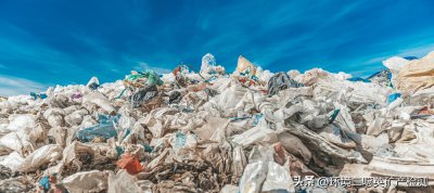 ​白色污染的危害主要内容（“白色污染”是什么，它的危害你想象不到，而且都在