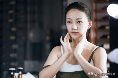 ​脸上的雀斑怎么去掉 雀斑去除的最佳方法 看看这几款 轻松摆脱色斑脸