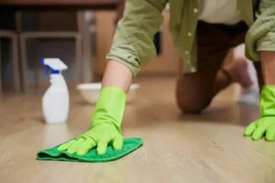 ​灭蟑螂最彻底的方法小妙招（小蟑螂怎么消灭最彻底？试试这八个方法）