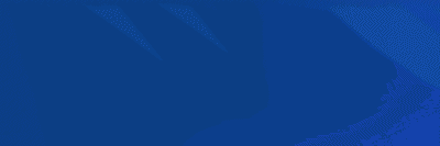 ​轮状病毒腹泻 成人急性感染性腹泻