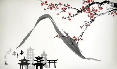 ​什么是大智若愚？