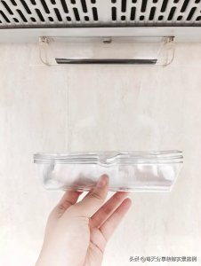 ​厨房油烟清洗小妙招（厨房油污怎么清洁？家政阿姨十种妙招分享给大家）