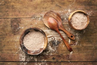 ​蛋白质粉哪个牌子好（别光顾着蛋白粉哪个牌子好，这几点不懂全都白费）