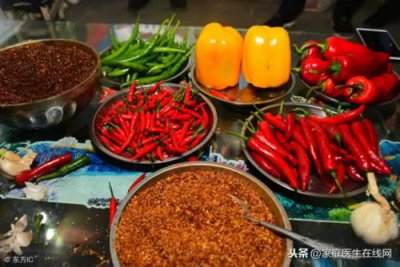 ​妇科炎症吃什么食物增强免疫力（患有妇科炎症该如何饮食？牢记4忌3宜，病好得