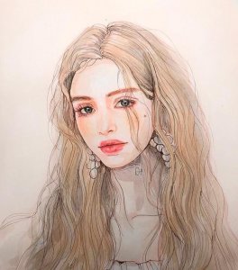 ​一个人委屈到哭的句子（委屈到哭的语录文案）