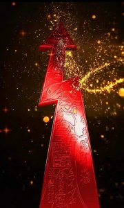 ​股票开户哪家证券公司佣金最低，怎样降低自己的佣金费率？