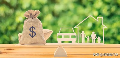 ​为什么不建议公积金买二手房 常见原因有六种