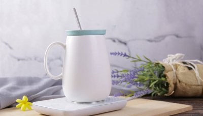 ​保温壶内胆是什么材质的比较好 暖壶胆什么材质有益健康