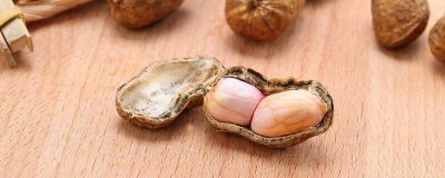 ​花生米发芽能不能吃 发芽的花生米还能吃吗?