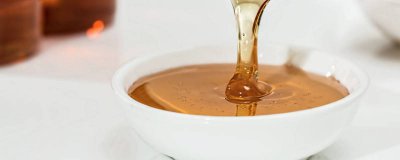 ​麦卢卡蜂蜜一天吃多少为宜 蜂蜜一天吃多少为宜