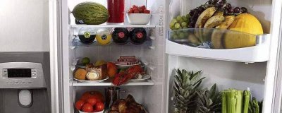 ​菜凉了才能放冰箱吗 为什么菜要放凉了才能进冰箱