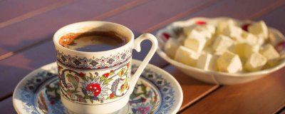 ​咖啡可以放冰箱里保存吗多久喝 咖啡可以放冰箱里保存吗多久可以喝