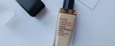 ​高铁可以带粉底液 粉底液可以带上高铁