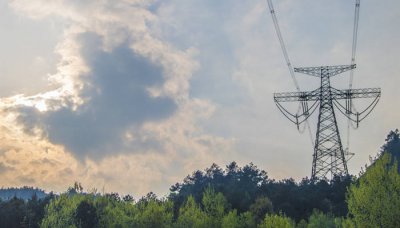 ​火力是二次能源吗 火电厂提供的电能是二次能源吗为什么不能用