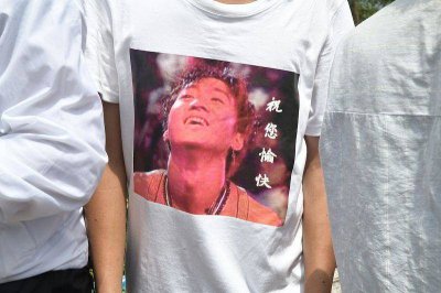 ​黄家驹最罕见视频 黄家驹全部所有歌曲播放